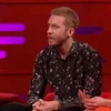 ─ Calvin Harris: 15