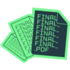 OZANZ
FINAL
UNT
H
FINA
ANT
ZZZZZ.
டாடட
HHH
FINAL
FINAL
FINAL
FINAL
FINAL
FINAL
.PDF