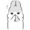 Machiko8 9