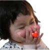 Lee Rohee (Lohee) Bebita Coreana 8