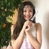Blackpink mem 10