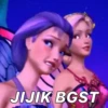 barbie akhlakless 11