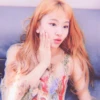 Son Chaeyoung 9