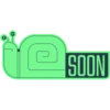 ✪
SOON