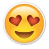 BigEmoji (part 3) 10