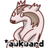 Katalyst Pokemon Pack 8 8