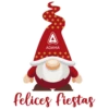 Greetings Stickers 5