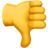 IOS Emoji 4 12