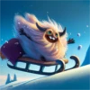 happyfluffymonsters christmas 8