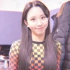 Son Chaeyoung 10