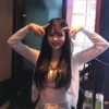 生