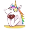 Unicorn 11