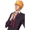 BLEACH quotes 11