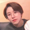 Son Chaeyoung 11
