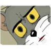 Lol 8