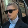 Hailey Baldwin 8