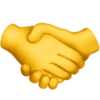 IOS Emoji 4 13