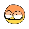 Better Emojis (part 3) 10
