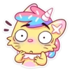 candycat_vk 12