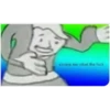 excuse me what the fuck