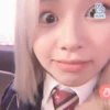 VLIVE
mp