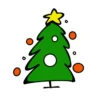 Jubinha natal 01 5