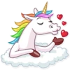 Unicorn 12