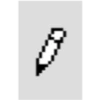 Apple MAC 9