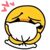 Better Emojis (part 4) 7