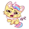 candycat_vk 14