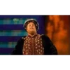 Horrible Histories stickers II 18
