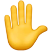 IOS Emoji 4 14