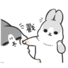 黔
