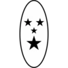 emot shapes 6