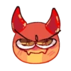 Better Emojis (part 4) 8