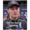 F1 text 8