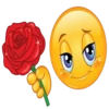 Better Emojis (part 3) 11