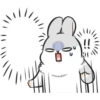 Machiko21 9