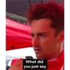 F1 text 10