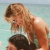 Hailey Baldwin 9