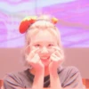 Son Chaeyoung 13