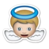 BigEmoji (part 2) 5