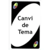 Catalanot Check 6