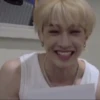 ˖ ࣪bang chan ุ๋ 10