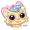 candycat_vk 15