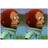 Lol 10