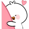 WhItE DuCk 10