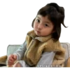 Lee Rohee (Lohee) Bebita Coreana 9