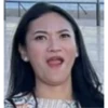 INA