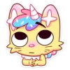 candycat_vk 16